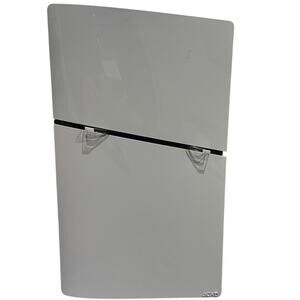 Ps5 Gaming Console (9977)